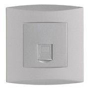 PRISE RJ45 VDI